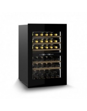 Caso | Wine Cooler |...