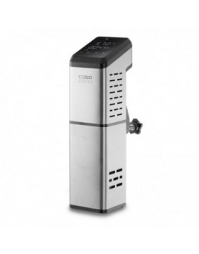 Caso SousVide Stick | SV...