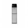 Caso SousVide Stick | SV 2000 Pro | Power 2000 W | Temperature control | Black/Stainless Steel