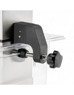 Caso SousVide Stick | SV 2000 Pro | Power 2000 W | Temperature control | Black/Stainless Steel