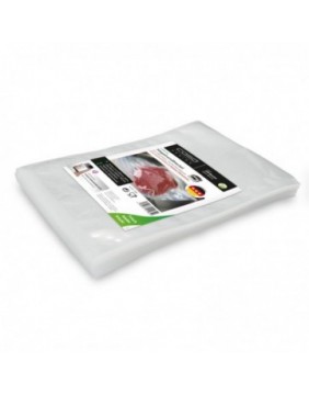 Caso Vacuum sealer bags,...