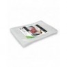 Caso Vacuum sealer bags, 20x30 cm | 01285