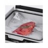 Caso Vacuum sealer bags, 20x30 cm | 01285