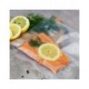 Caso Vacuum sealer bags, 20x30 cm | 01285