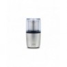 Caso | Electric coffee grinder | 1830 | 200 W W | Lid safety switch | Number of cups 8 pc(s) | Stainless steel
