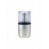 Caso | Electric coffee grinder | 1830 | 200 W W | Lid safety switch | Number of cups 8 pc(s) | Stainless steel