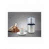 Caso | Electric coffee grinder | 1830 | 200 W W | Lid safety switch | Number of cups 8 pc(s) | Stainless steel