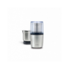 Caso | Coffee and spice grinder | 1831 | 200 W | Number of cups 4-8 pc(s) | Pulse function | Stainless steel