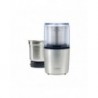 Caso | Coffee and spice grinder | 1831 | 200 W | Number of cups 4-8 pc(s) | Pulse function | Stainless steel