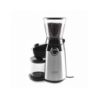 Caso | Barista Flavour coffee grinder | 1832 | 150 W | Coffee beans capacity 300 g | Stainless steel / black