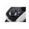 Caso | Barista Flavour coffee grinder | 1832 | 150 W | Coffee beans capacity 300 g | Stainless steel / black