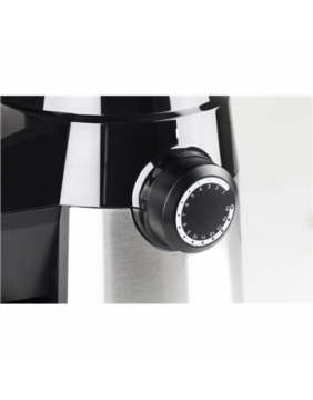 Caso | Barista Flavour coffee grinder | 1832 | 150 W | Coffee beans capacity 300 g | Stainless steel / black