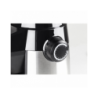 Caso | Barista Flavour coffee grinder | 1832 | 150 W | Coffee beans capacity 300 g | Stainless steel / black