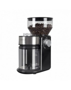 Caso | Coffee grinder |...