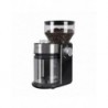 Caso | Coffee grinder | Barista Crema | 150 W | Coffee beans capacity 240 g | Number of cups 12 pc(s) | Black