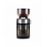 Caso | Coffee grinder | Barista Crema | 150 W | Coffee beans capacity 240 g | Number of cups 12 pc(s) | Black