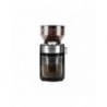 Caso | Coffee grinder | Barista Crema | 150 W | Coffee beans capacity 240 g | Number of cups 12 pc(s) | Black