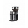 Caso | Coffee grinder | Barista Crema | 150 W | Coffee beans capacity 240 g | Number of cups 12 pc(s) | Black