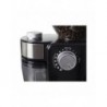 Caso | Coffee grinder | Barista Crema | 150 W | Coffee beans capacity 240 g | Number of cups 12 pc(s) | Black