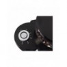 Caso | Coffee grinder | Barista Crema | 150 W | Coffee beans capacity 240 g | Number of cups 12 pc(s) | Black