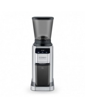 Caso Coffee Grinder |...