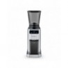 Caso Coffee Grinder | Barista Chef Inox | 150 W | Coffee beans capacity 250 g | Number of cups 12 pc(s) | Stainless Steel