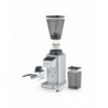 Caso Coffee Grinder | Barista Chef Inox | 150 W | Coffee beans capacity 250 g | Number of cups 12 pc(s) | Stainless Steel