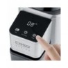 Caso Coffee Grinder | Barista Chef Inox | 150 W | Coffee beans capacity 250 g | Number of cups 12 pc(s) | Stainless Steel