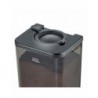 Caso Coffee Grinder | Barista Chef Inox | 150 W | Coffee beans capacity 250 g | Number of cups 12 pc(s) | Stainless Steel