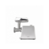 Caso | Meat Mincer | FW 2500 | Stainless Steel | 2500 W | Number of speeds 2 | Throughput (kg/min) 2.5 | 3 stainless steel cutt