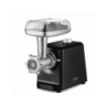 Caso | Meat Mincer | FW 2500 | Black | 2500 W | Number of speeds 2 | Throughput (kg/min) 2.5 | 3 stainless steel cutting plates