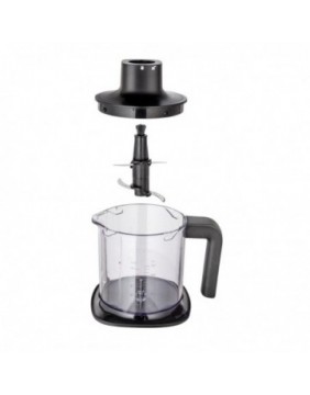 Caso | Blender | HB 1000 |...