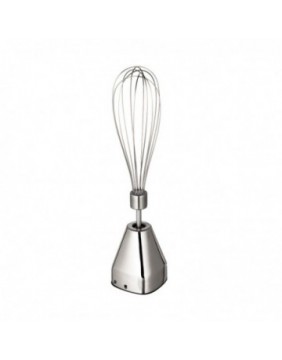 Caso | Blender | HB 1000 | Hand Blender | 1000 W | Number of speeds Variable | Turbo mode | Chopper | Stainless steel