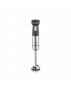 Caso Cordless 4in1 Hand...