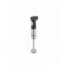 Caso Cordless 4in1 Hand Blender Set | Click & Mash | Hand Blender | 180 W | Number of speeds Variable speed control | Stainless