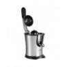 Caso | CP 200 | Type Citrus juicer | Silver | 160 W