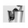 Caso | CP 200 | Type Citrus juicer | Silver | 160 W