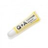Q+A Paakių serumas su kofeinu, 15ml