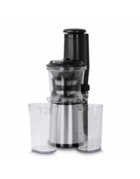 Caso | Juicer | SJW 500 | Type Juicer maker | Stainless steel | 150 W | Number of speeds 1