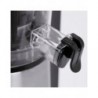 Caso | Juicer | SJW 500 | Type Juicer maker | Stainless steel | 150 W | Number of speeds 1