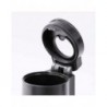 Caso | Juicer | SJW 500 | Type Juicer maker | Stainless steel | 150 W | Number of speeds 1