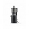 Caso | Design Slow Juicer | SJW 600 XL | Type Slow Juicer | Black | 250 W | Number of speeds 1 | 40 RPM