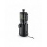 Caso | Design Slow Juicer | SJW 600 XL | Type Slow Juicer | Black | 250 W | Number of speeds 1 | 40 RPM