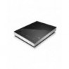 Caso | Free standing table hob | 02225 | Number of burners/cooking zones 1 | Sensor-Touch | Aluminium | Induction