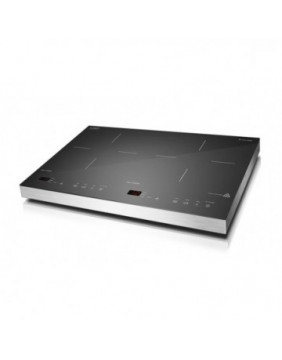 Caso | Free standing table...