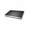 Caso | Free standing table hob | S-Line 3500 | Number of burners/cooking zones 2 | Sensor-Touch | Black | Induction