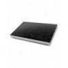 Caso | Hob | ProGourmet 3500 | Number of burners/cooking zones 2 | Sensor touch display | Black | Induction