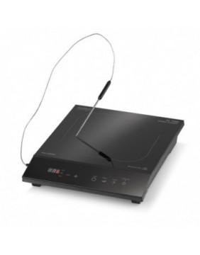 Caso | Table hob | TC 2400...