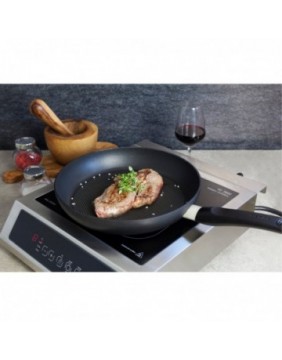 Caso | Thermo Control Hob |...