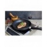 Caso | Thermo Control Hob | TC 3500 | Number of burners/cooking zones 1 | Touch control | Black/Stainless steel | Induction